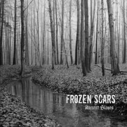 Frozen Scars : Ancient Slaves
